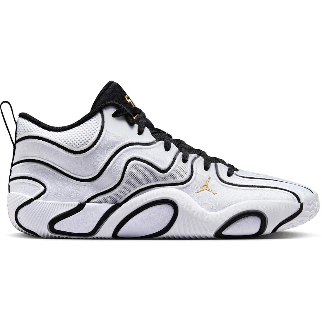 

Кроссовки Jordan Tatum 3 Tunnel Walk(IB8150-100) 40