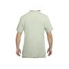 New Nike Sportswear Club T Shirt Men's Jadeite Green AR4997-371