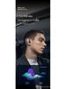 2025 Bluetooth Ear-Hook Headphones with Ultra-Long Battery Life, Compatible with Android, Apple, Xiaomi - Perfect for Business, Taxi, and Takeaway Use