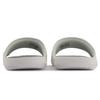 Puma Versatile Sports EVA Slide Sandals Women Footwear White 371016-11