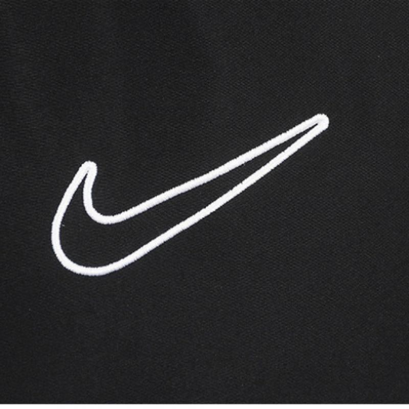 Nike Long Pants Dry Fit Academy 25 Track Pants