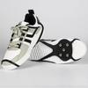 5 Studs Anti-Skid Ice Snow Camping Walking Shoes Winter Safety Boots Universal Climbing Anti-slip and Wear-resistant Crampons