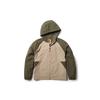 Timberland Outdoor Water-Resistant Sun-Proof Casual Jacket Unisex Jacket Light-Earth A66EF-269