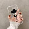 Custodia per telefono Breaking Bad per iPhone 11 12 13 mini pro XS MAX 8 7 6 6S Plus X 5S SE 2020 XR