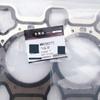 1pc for DMF FORTHING T5 EVO 1.5T U-Tour 4A95TD Engine Cylinder Gasket Mw258275