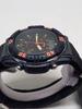 [USED] Seiko ALBA Analog-Digital Watch, 10 Bar Water Resistant