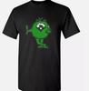 Oberteile – T-Shirts