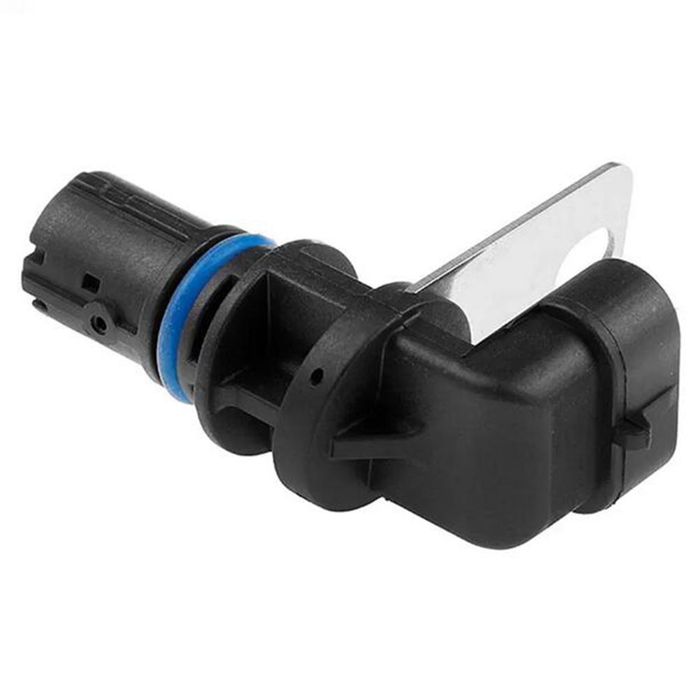 Crankshaft Position Sensor Fits For Chevy GMC Cadillac Chevrolet Silvera 213-354