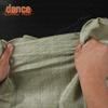 Longhui Woven Packing Bag
