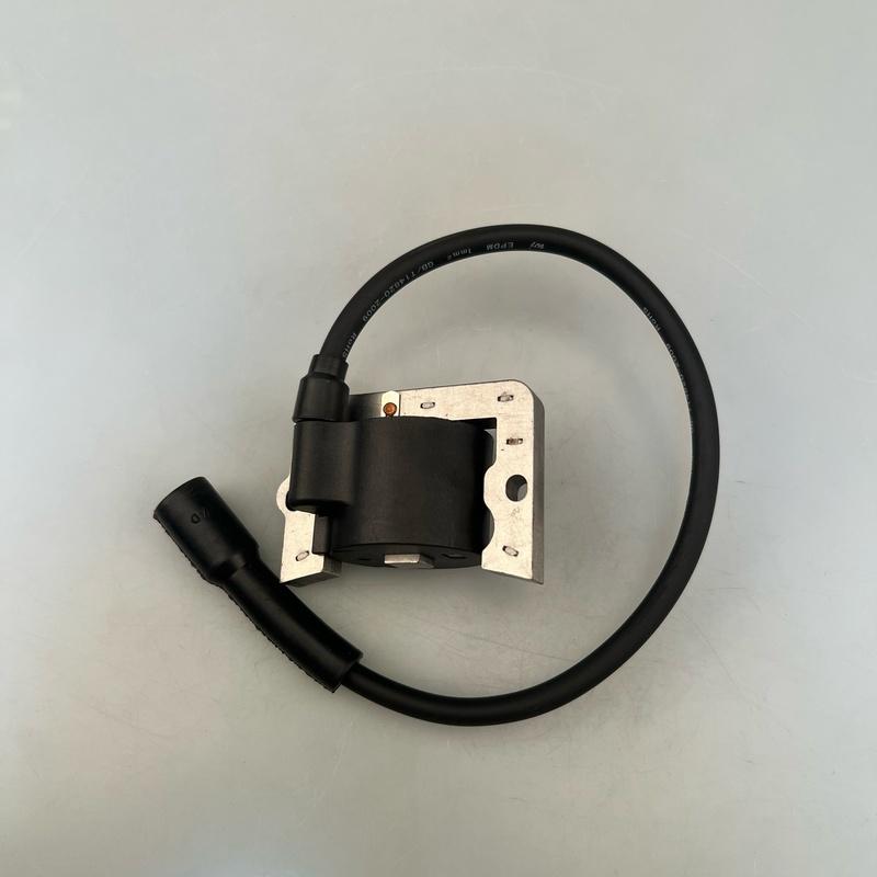 1258401 1258404S Ignition Coil for Kohler Lawn Mower Engines CH11 CH12.5 CH13 CH14 CH15 CH410 CH430 CH450 CV11 CV12.5 CV13 CV14