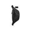 New COACH Warren Fanny Packs CJ707-QBO4G