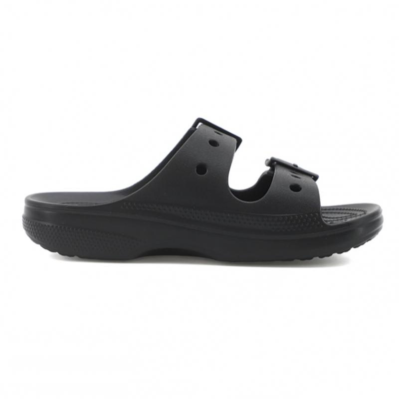 Crocs Saturday Sandal W