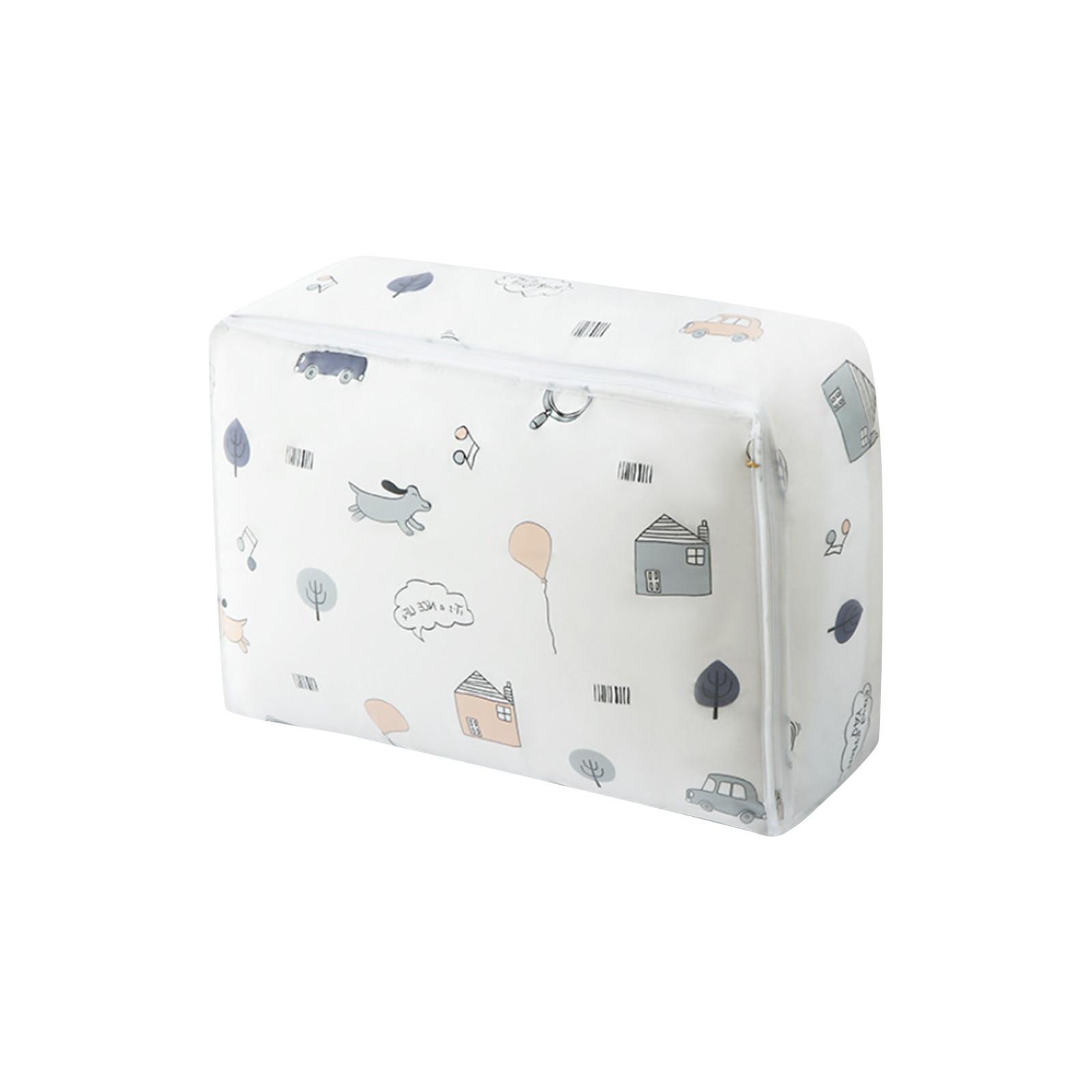 

Украшения Коробка для хранения гаджетов Украшения Рождественская елочная сумка Украшение Сумка s