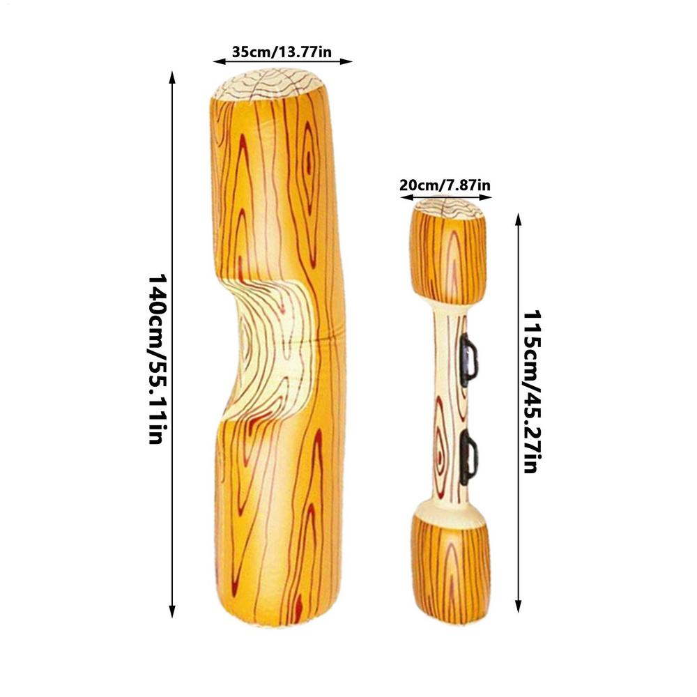 

Бійцівський Пліт Зовнішній Бійцівський Поплавок Ряд Іграшки Для Підлітків 4 Шт Басейн Іграшка для Літа / Надувна Басейнна Іграшка-Поплавок