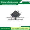 XTR111AIDGQR MSOP-10 Precision Voltage-to-Current Converter Chip