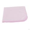 3-Layer Washable Incontinence Bed , 40x50cm (15.7x20inch)