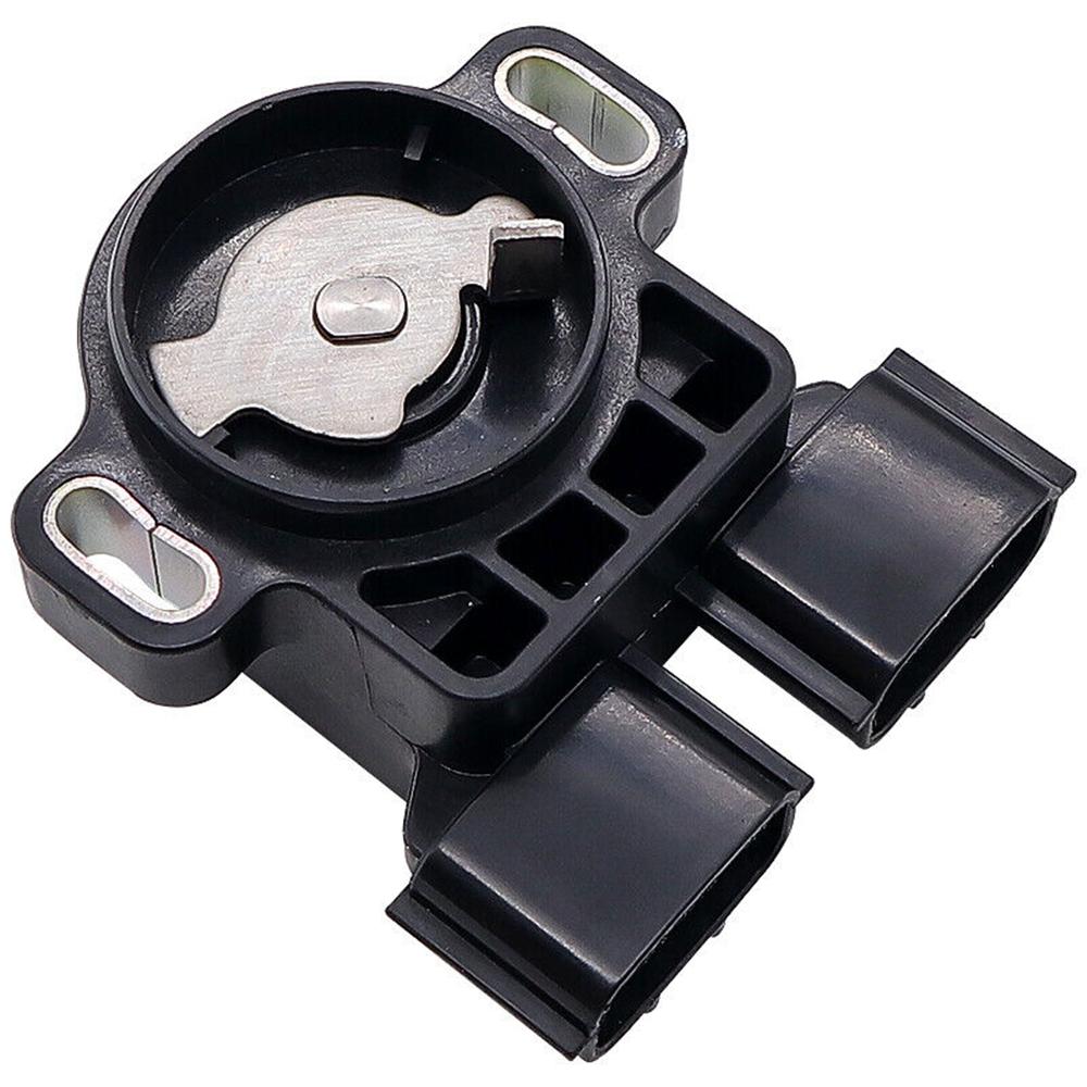 Throttle Position Sensor (TPS) A22-665 A22-665-W00 For Nissan Infiniti Maxima