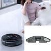 For RoborockG10 G10S G10Spro Sweeping Robot Vacuum Cleaner Dragging Robot Accessories Electric Control Water Tank Parts