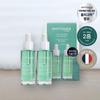 Oligoforce Serum Hydratang Advanced 30ml Double Special Set