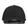 Cotton Casual Snapback Caps Adjustable Large Size Baseball Caps  Outdoor Sport