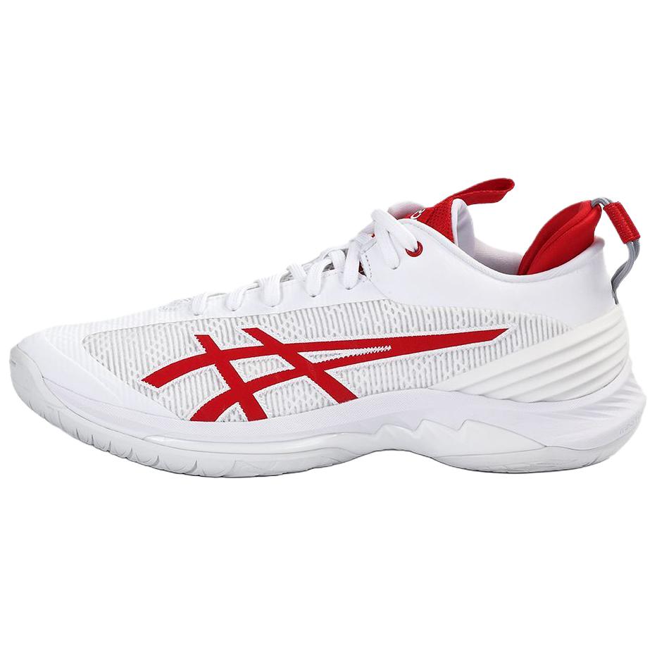 Asics Gel-Burst 29 Comfortable Soft Basketball