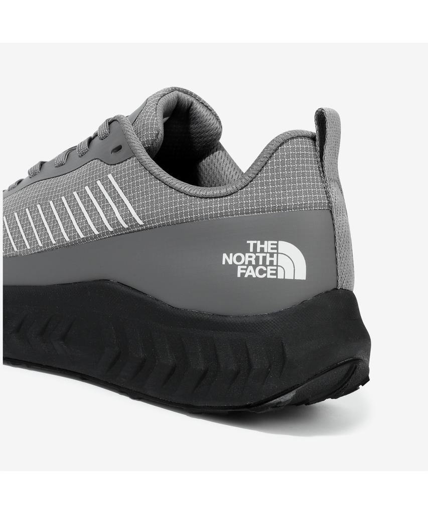 The North Face Ns93R75K Горизонт Угольно-Серый