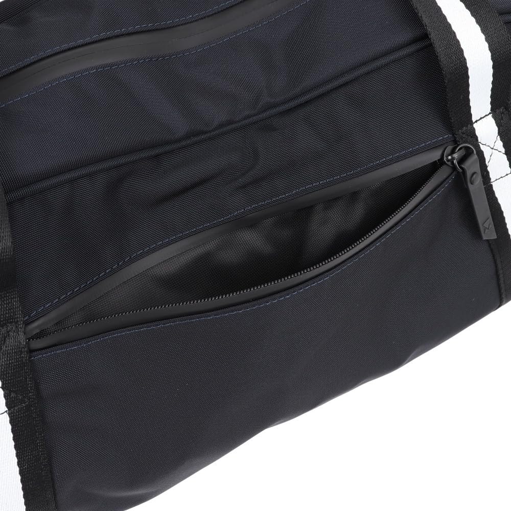 [Machiavellic] Duffel Bag SQUAD MOVE DUFFEL BAG D.NAVY (994)
