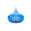 Dragon Quest Crystal Puzzle Slime