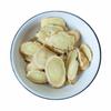 Youngjin Natürlicher Wilder Astragalus Nagelneu 500g, 1 Stück