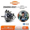 Premium High-Pressure Oil Pump 294050-0321 for Denso Engines