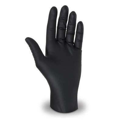 Pulizie – Guanti per le pulizie