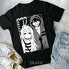 Angels Of Death Satsuriku No TenshiRay Rachel Gardener Unisexga Unisex Tshirt Bl