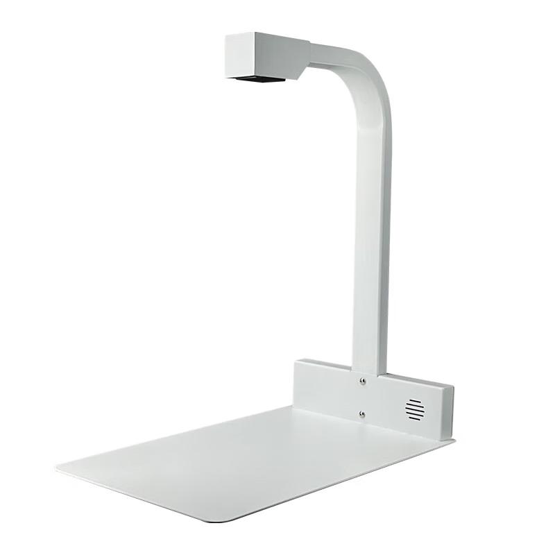 

Seven Star Navigation QX100-T3AI A3 Document Camera CN plug (adapter included)