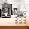 3 Stück Federn 9 Bar Klassischer Espresso Für Gaggia Maschinen