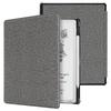 PU Leather Magnetic Case E-paper Reader Case for Kindle Scribe Colorsoft B/W 2025 11 Inch