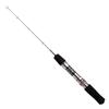 Alpha Tackle Rod BID Smelt Casting 40