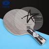 Racchetta da Ping Pong Galaxy Uranus U2