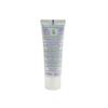 Mustela Hydra Bebe Facial Cream 40ml