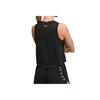 Puma Cloudspun Thermoadapt Skin-Friendly Comfortable Classic Short Breathable Sweat-Absorbing Sports Vest Women Vests 527631-01