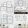 Arabic Alphabet 5 Daily Prayers Arabic Islamic Ramadan Prophets   Art Poster Canvas Painting Wall Prints Picture Room Home Decor