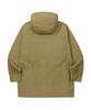 Sierra Designs 60Th Anniversary 60/40 Original Mountain Parka Tan