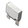 Automatic Reset T1 Thermal Circuit Breaker Resettable Accessories Durable Wide Blades Convenient
