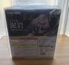 [USED] Madrock Restful Midnight DN06 Ver. 1/7 Scale Figure