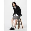 Uniqlo Slouch Socks 3p