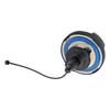 Fuel Tank Inner Cap 16117193372 16117470341 For BMW Fuel Tank Inner Cap Car Fuel Filler Cap Car Inner Valve Cap