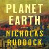 Planet Earth by Nicholas Ruddock Paperback Book 9781487013561