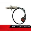22641-AA650 234-5178 Front O2 Oxygen Sensor for Subaru Forest WRX For WRX 15-16 Forester XT 14-16 2.0L