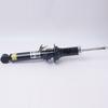 2PCS Front Or Rear Shock Absorbers Kit For NISSAN Infiniti 2WD G25 G35 G37 V36 QX25 E6110-JK00B E6111-JK00B E6210-JK00C