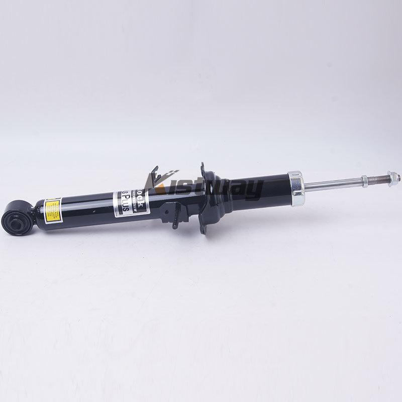 2PCS Front Or Rear Shock Absorbers Kit For NISSAN Infiniti 2WD G25 G35 G37 V36 QX25 E6110-JK00B E6111-JK00B E6210-JK00C