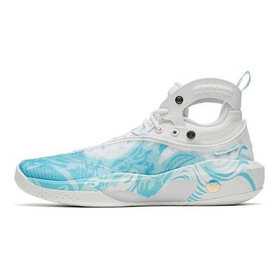 Herresko – Sneakers